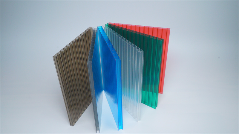 Twin wall polycarbonate sheet-03