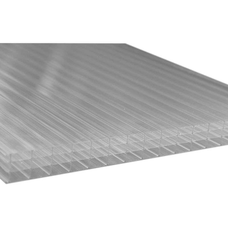 polycarbonate sheet suppliers in china
